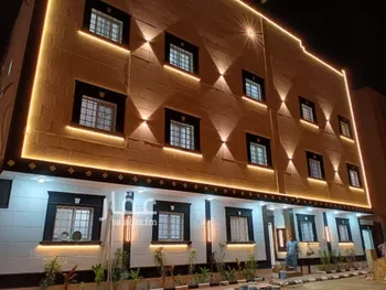شقة للإيجار في حي اليرموك, مدينة الرياض, منطقة الرياض