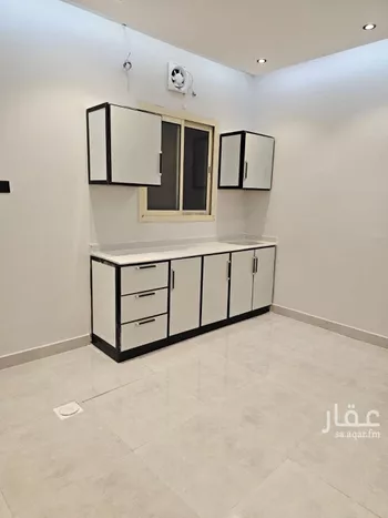 شقة للإيجار في شارع الامير عبدالله بن سعود بن عبدالله صنيتان ال سعود, حي الصحافة, مدينة الرياض, منطقة الرياض صورة 2