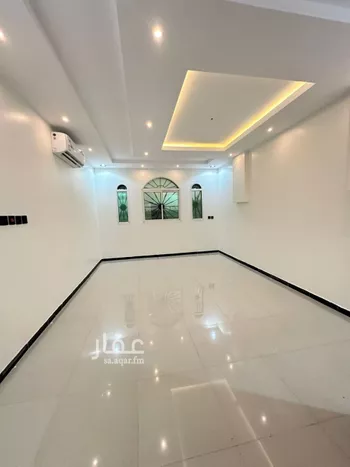 شقة للإيجار في حي اليرموك, مدينة الرياض, منطقة الرياض صورة 3