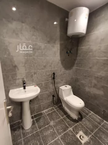 شقة للإيجار في حي اليرموك, مدينة الرياض, منطقة الرياض صورة 4