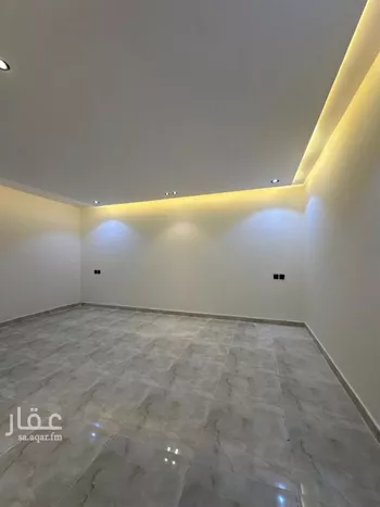 شقة للإيجار في شارع الامير عبدالله بن سعود بن عبدالله صنيتان ال سعود, حي الصحافة, مدينة الرياض, منطقة الرياض صورة 3