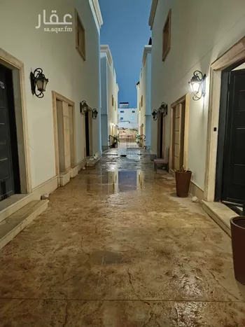 فيلا للبيع في شارع السدود, حي ظهرة لبن, مدينة الرياض, منطقة الرياض صورة 4