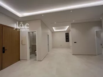 شقة للبيع في شارع أم الحياء البغدادية, حي العارض, مدينة الرياض, منطقة الرياض صورة 3