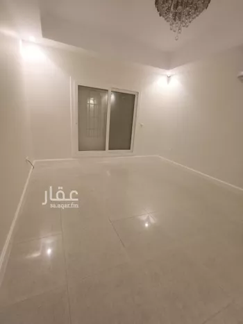 فيلا للإيجار في شارع رقم 189, حي الياسمين, مدينة الرياض, منطقة الرياض صورة 4