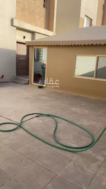 فيلا للبيع في حي الجنادرية, مدينة الرياض, منطقة الرياض صورة 4