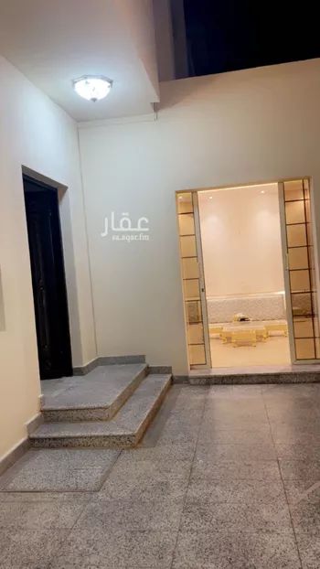 فيلا للبيع في شارع عبدالحي كمال, حي العارض, مدينة الرياض, منطقة الرياض صورة 4