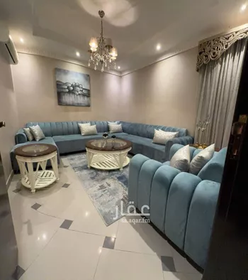 شقة للبيع في شارع الامير سلمان بن محمد بن سعود, حي الصحافة, مدينة الرياض, منطقة الرياض صورة 3