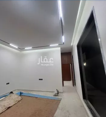 فيلا للبيع في شارع علي ابن ابراهيم, حي الرمال, مدينة الرياض, منطقة الرياض صورة 4