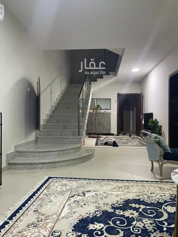 فيلا للبيع في حي الجنادرية, مدينة الرياض, منطقة الرياض صورة 3