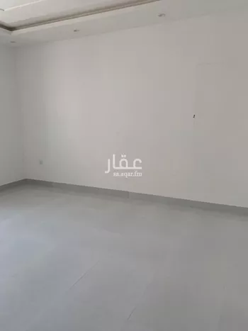 فيلا للبيع في شارع أبي القاسم الخياط, حي العارض, مدينة الرياض, منطقة الرياض صورة 5