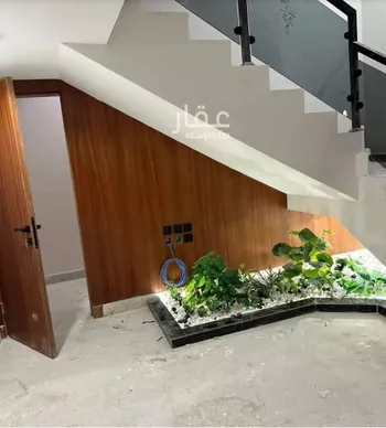فيلا للبيع في شارع علي ابن ابراهيم, حي الرمال, مدينة الرياض, منطقة الرياض صورة 2
