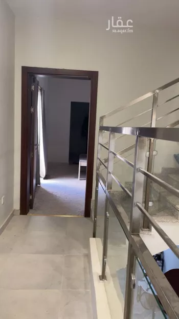 فيلا للبيع في حي الجنادرية, مدينة الرياض, منطقة الرياض صورة 5