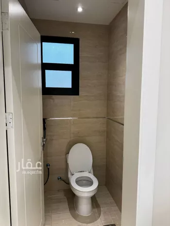 شقة للبيع في شارع رقم 376, حي الياسمين, مدينة الرياض, منطقة الرياض صورة 5