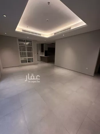 شقة للإيجار في شارع سويد بن حارثة, حي حطين, مدينة الرياض, منطقة الرياض صورة 2