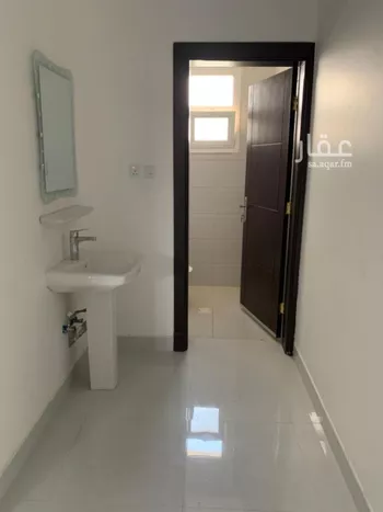 فيلا للبيع في شارع أبي القاسم الخياط, حي العارض, مدينة الرياض, منطقة الرياض صورة 3