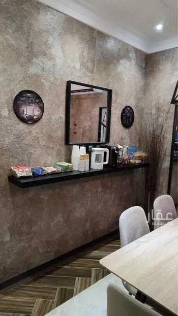 فيلا للبيع في شارع السدود, حي ظهرة لبن, مدينة الرياض, منطقة الرياض صورة 3