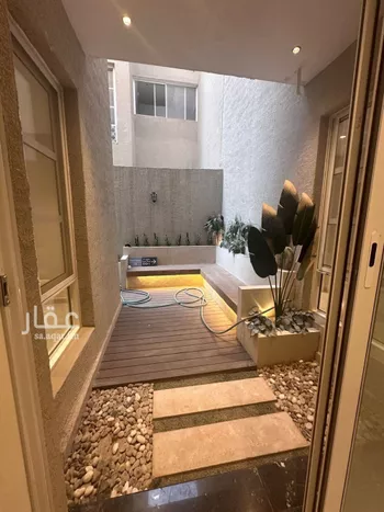 شقة للإيجار في شارع سويد بن حارثة, حي حطين, مدينة الرياض, منطقة الرياض