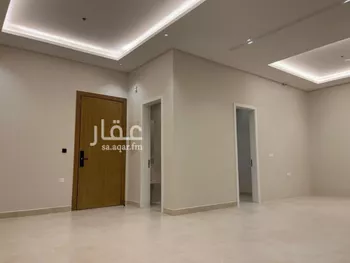 شقة للبيع في شارع أم الحياء البغدادية, حي العارض, مدينة الرياض, منطقة الرياض صورة 5