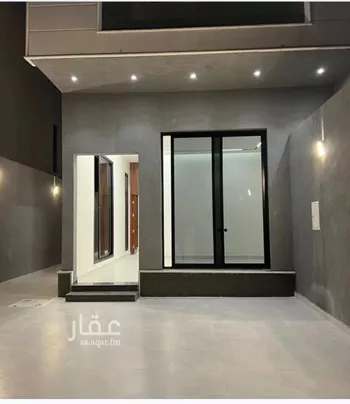 فيلا للبيع في شارع علي ابن ابراهيم, حي الرمال, مدينة الرياض, منطقة الرياض صورة 3