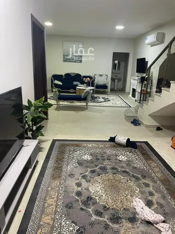 فيلا للبيع في حي الجنادرية, مدينة الرياض, منطقة الرياض صورة 2
