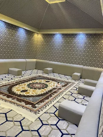 فيلا للبيع في حي الجنادرية, مدينة الرياض, منطقة الرياض