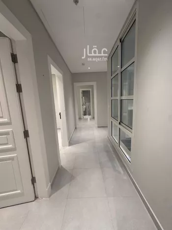 شقة للإيجار في شارع سويد بن حارثة, حي حطين, مدينة الرياض, منطقة الرياض صورة 5
