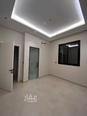شقة للبيع في شارع أم الحياء البغدادية, حي العارض, مدينة الرياض, منطقة الرياض صورة 4