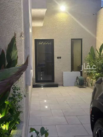 فيلا للبيع في شارع ابن مزين, حي المرسلات, مدينة الرياض, منطقة الرياض صورة 5