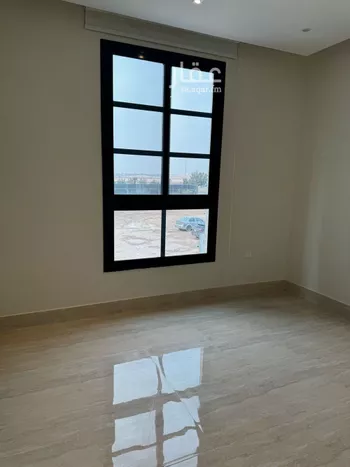 شقة للبيع في شارع رقم 376, حي الياسمين, مدينة الرياض, منطقة الرياض صورة 4