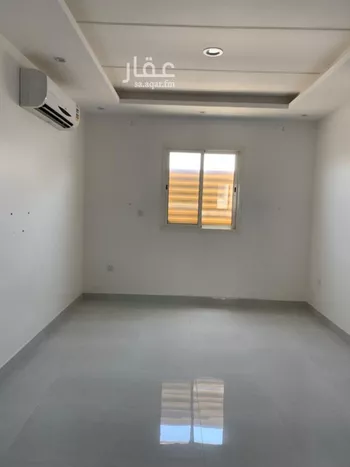 فيلا للبيع في شارع أبي القاسم الخياط, حي العارض, مدينة الرياض, منطقة الرياض صورة 4