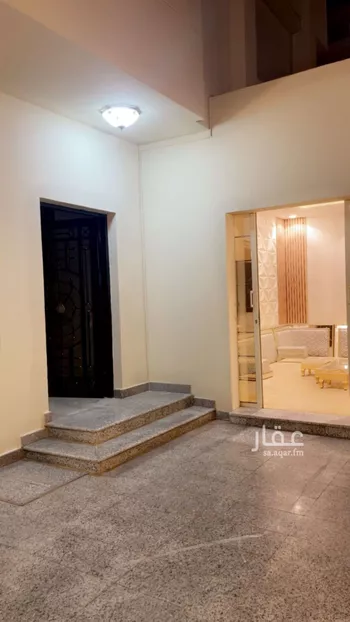 فيلا للبيع في شارع عبدالحي كمال, حي العارض, مدينة الرياض, منطقة الرياض صورة 3