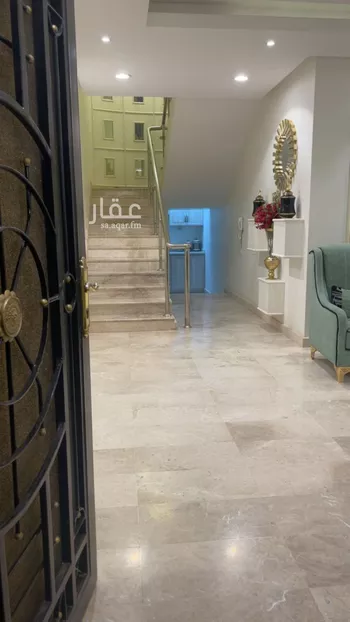 فيلا للبيع في شارع عبدالحي كمال, حي العارض, مدينة الرياض, منطقة الرياض صورة 5