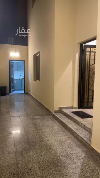 فيلا للبيع في شارع عبدالحي كمال, حي العارض, مدينة الرياض, منطقة الرياض صورة 2