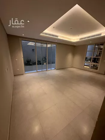 شقة للإيجار في شارع سويد بن حارثة, حي حطين, مدينة الرياض, منطقة الرياض صورة 3
