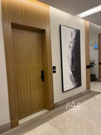 شقة للبيع في شارع أم الحياء البغدادية, حي العارض, مدينة الرياض, منطقة الرياض صورة 2