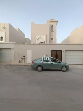 فيلا للإيجار في شارع رقم 189, حي الياسمين, مدينة الرياض, منطقة الرياض