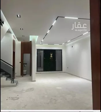 فيلا للبيع في شارع علي ابن ابراهيم, حي الرمال, مدينة الرياض, منطقة الرياض
