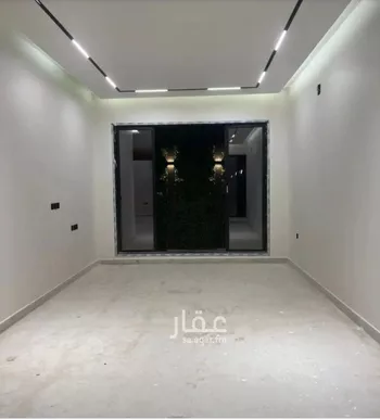 فيلا للبيع في شارع علي ابن ابراهيم, حي الرمال, مدينة الرياض, منطقة الرياض صورة 5