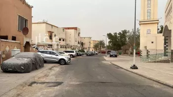 فيلا للبيع في شارع الاشهب ، حي الملك فهد ، مكة ، منطقة مكة المكرمة صورة 3