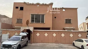 فيلا للبيع في شارع الاشهب ، حي الملك فهد ، مكة ، منطقة مكة المكرمة