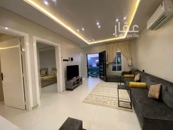 شاليه واستراحة للحجز في شارع يحيى بن خلدون ، حي الرحاب ، الطائف ، الطائف صورة 3