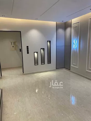 شقة للإيجار في شارع المحمدية 3 3 ، حي الروابي ، جازان ، منطقة جازان صورة 5