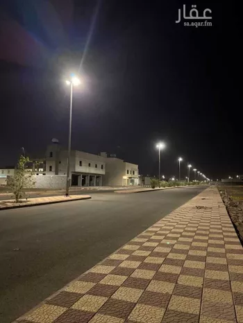 أرض للبيع في شارع الشيخ ابراهيم الخطيب, حي نبلاء, مدينة المدينه المنوره, منطقة المدينة المنورة