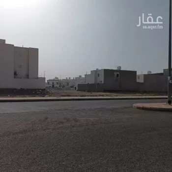 أرض للبيع في شارع الشيخ ابراهيم الخطيب, حي نبلاء, مدينة المدينه المنوره, منطقة المدينة المنورة صورة 3