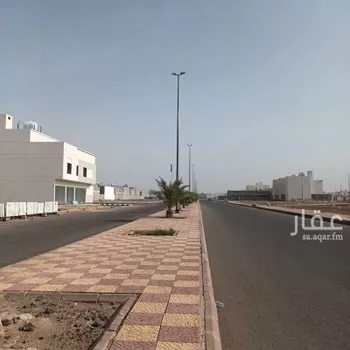 أرض للبيع في شارع الشيخ ابراهيم الخطيب, حي نبلاء, مدينة المدينه المنوره, منطقة المدينة المنورة صورة 2