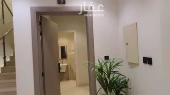 شقة للإيجار في شارع رخي العنبري, حي العارض, مدينة الرياض, منطقة الرياض صورة 5