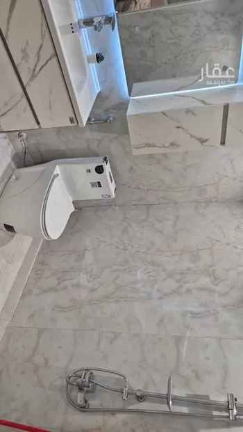 شقة للإيجار في شارع الحباري, حي المصيف, مدينة الرياض, منطقة الرياض صورة 3
