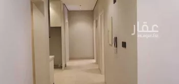 شقة للإيجار في شارع رخي العنبري, حي العارض, مدينة الرياض, منطقة الرياض صورة 4