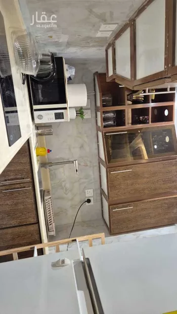 شقة للإيجار في شارع الحباري, حي المصيف, مدينة الرياض, منطقة الرياض صورة 5