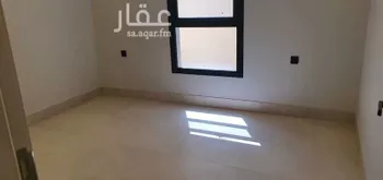 شقة للإيجار في شارع رخي العنبري, حي العارض, مدينة الرياض, منطقة الرياض
